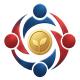 Logo Persaudaraan
